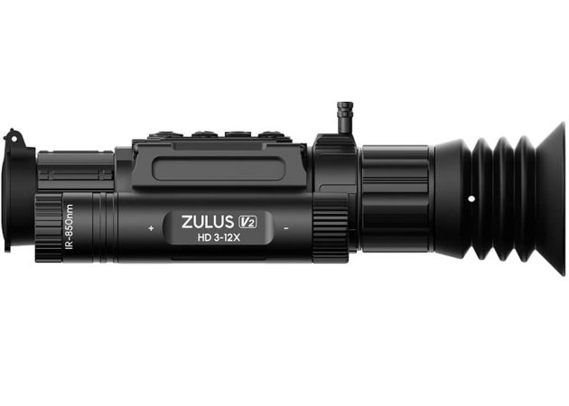 dnt_zulus_hd_v2_3-12x_night_vision_scope_3_.jpg