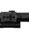 dnt_zulus_hd_v2_3-12x_night_vision_scope_4_.jpg