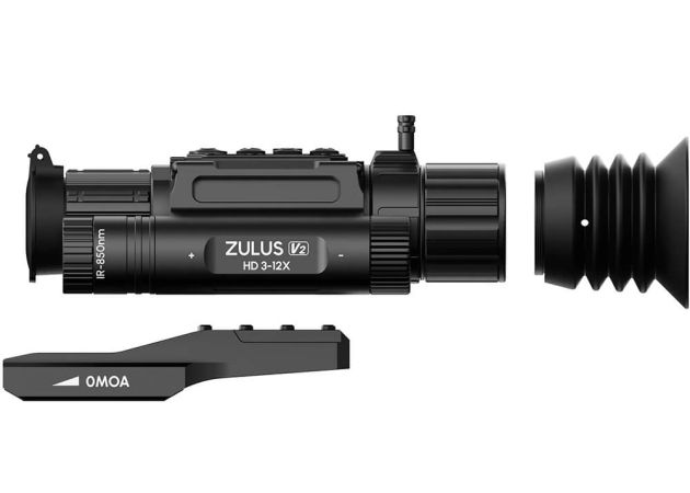 dnt_zulus_hd_v2_3-12x_night_vision_scope_6_.jpg