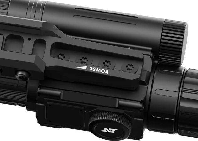 dnt_zulus_hd_v2_3-12x_night_vision_scope_9_.jpg