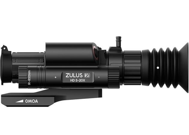 dnt_zulus_hd_v2_5-20x_lrf_night_vision_scope_2_.jpg