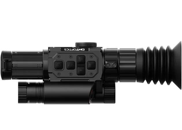 dnt_zulus_hd_v2_5-20x_lrf_night_vision_scope_4_.jpg