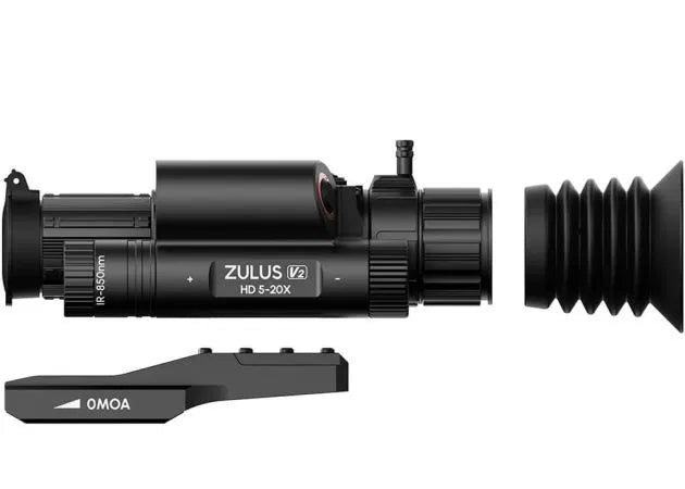 dnt_zulus_hd_v2_5-20x_lrf_night_vision_scope_6_.jpg
