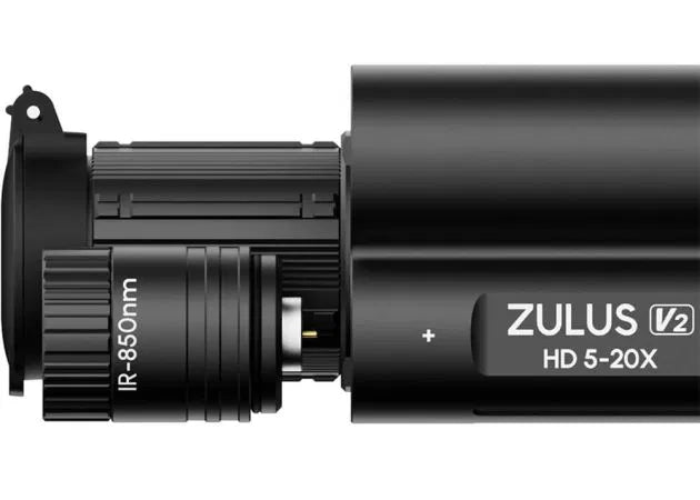 dnt_zulus_hd_v2_5-20x_lrf_night_vision_scope_8_.jpg