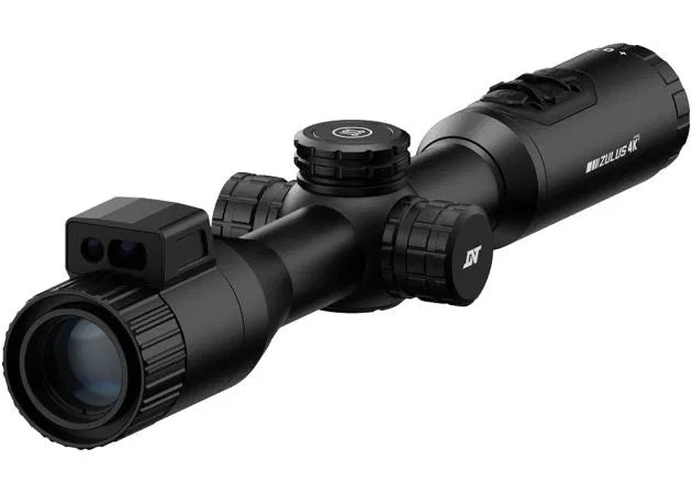 dnt_zulus_tube_4k_3-24x_lrf_night_vision_scope_1_.jpg