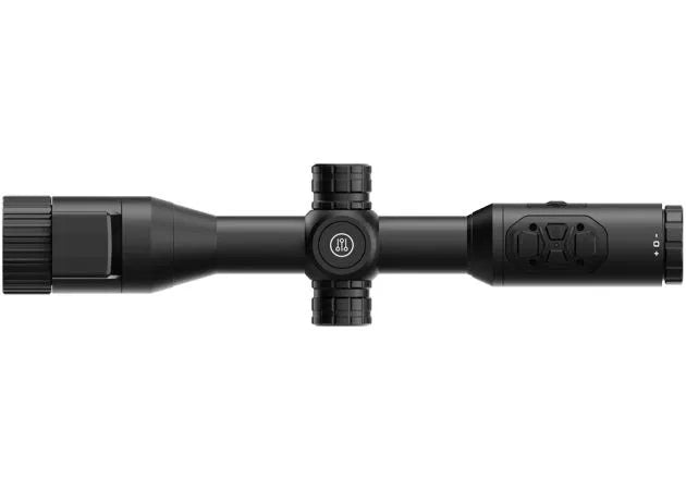 dnt_zulus_tube_4k_3-24x_lrf_night_vision_scope_3_.jpg
