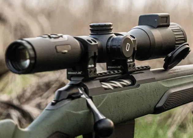 dnt_zulus_tube_4k_3-24x_lrf_night_vision_scope_5_.jpg