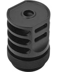 donnyfl-yokozuna-muzzle-brake-_1_.jpg