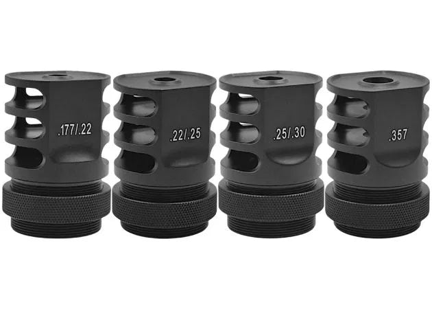 donnyfl-yokozuna-muzzle-brake-_3_.jpg