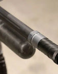 donnyfl-yokozuna-muzzle-brake-_4_.jpg
