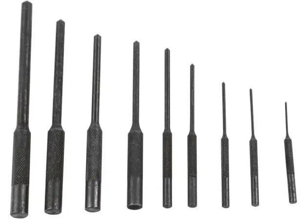 doorslagset_wheeler_engineering_roll_pin_punch_set_new_2_.jpg