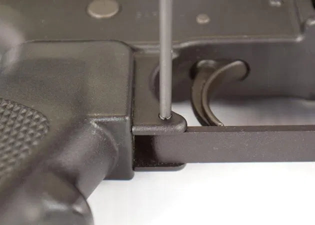 doorslagset_wheeler_engineering_roll_pin_punch_set_new_3__1.jpg