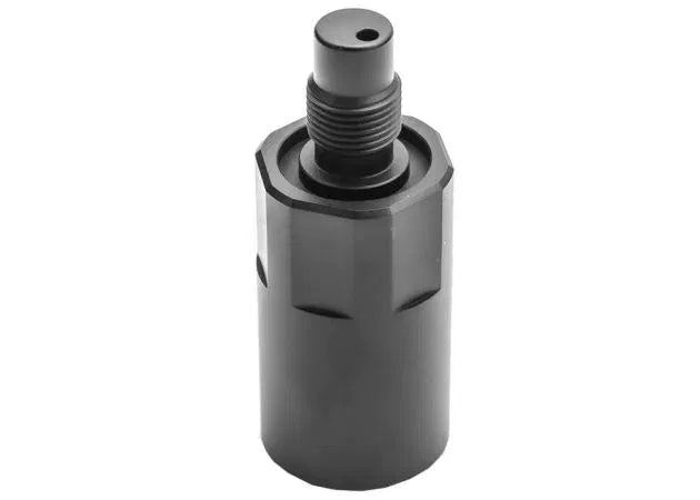 double_tank_adapter_saber_tactical_fx_maverick_1_.jpg