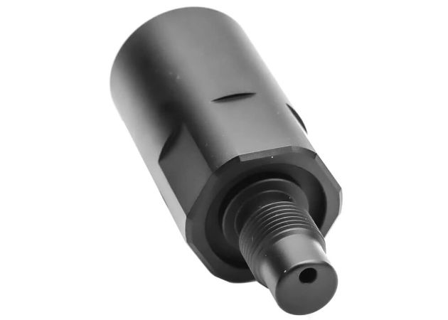 double_tank_adapter_saber_tactical_fx_maverick_2_.jpg