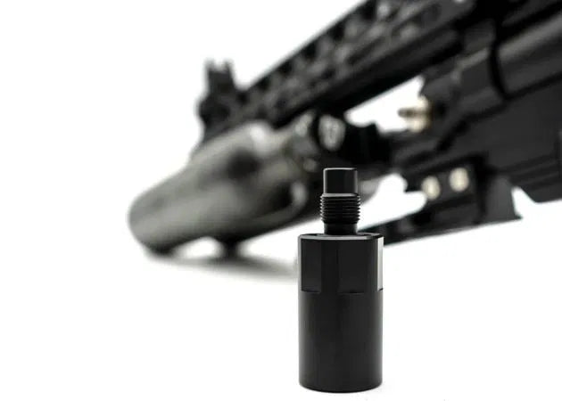 double_tank_adapter_saber_tactical_fx_maverick_5_.jpg