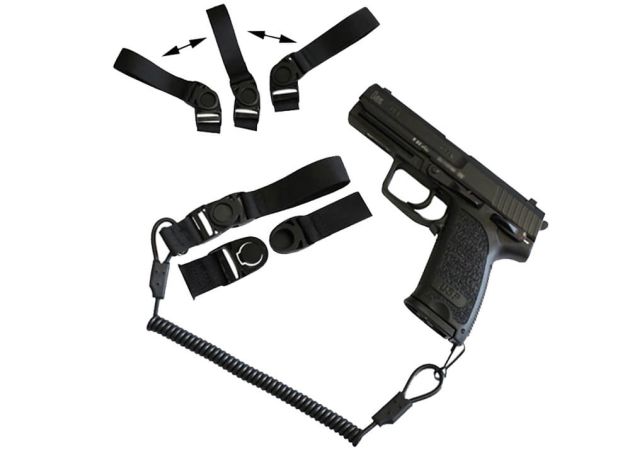 draagkoord_amomax_tactical_1_.jpg