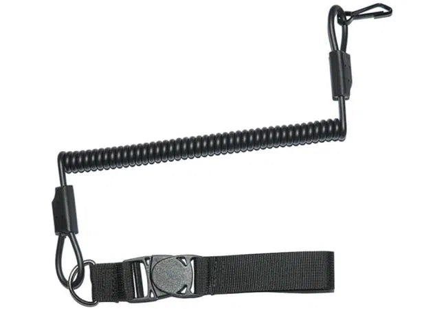 draagkoord_amomax_tactical_3_.jpg