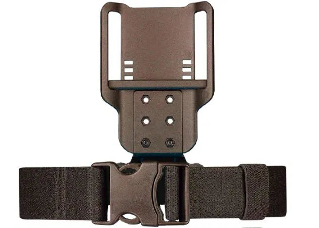 drop-belt-loop-amomax-low-ride-duty-fde-_3_.jpg