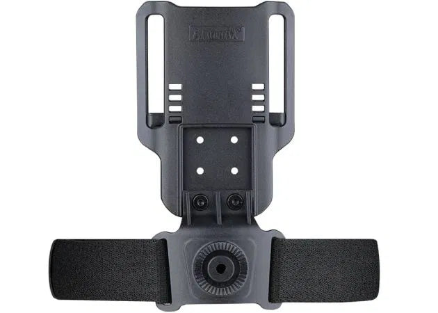 drop_belt_loop_amomax_low_ride_duty_black_1_.jpg