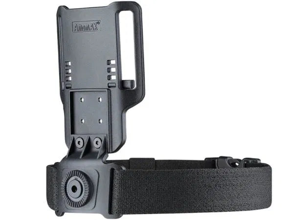 drop_belt_loop_amomax_low_ride_duty_black_2_.jpg