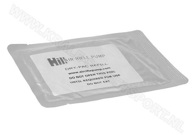 dry-pack-hill-handpomp_1.jpg