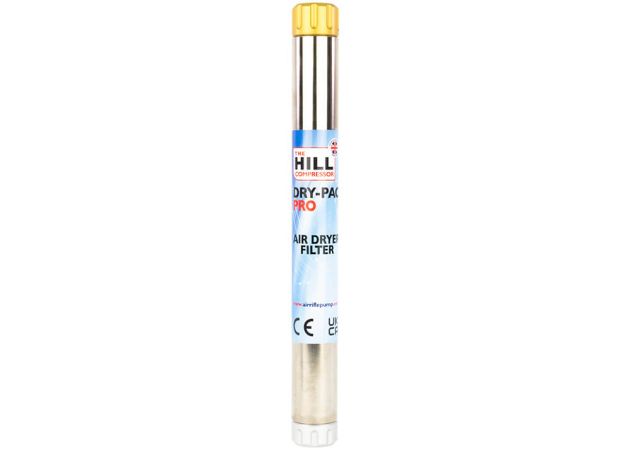 dry_pac_hill_ec-3000_compressor_pro_air_dryer_filter.jpg
