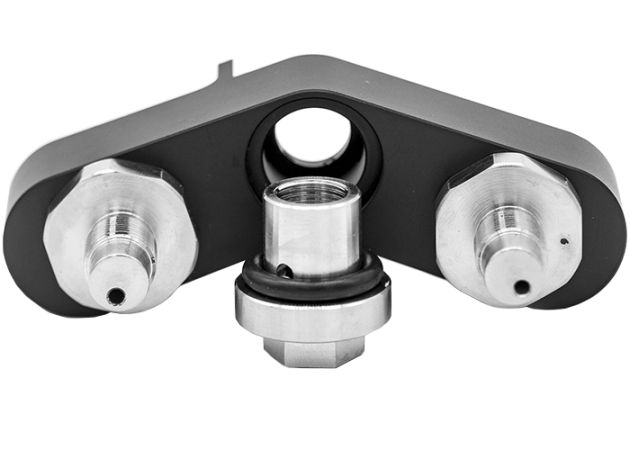 dual-bottle-adapter-saber-tactical-voor-fx-impact-_1_.jpg