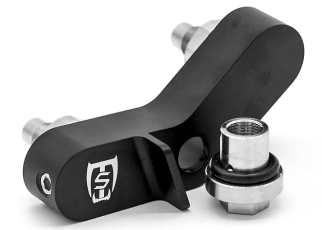 dual-bottle-adapter-saber-tactical-voor-fx-impact-_2_.jpg