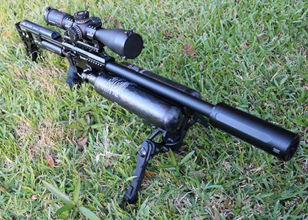 dual-bottle-adapter-saber-tactical-voor-fx-impact-_4_.jpg