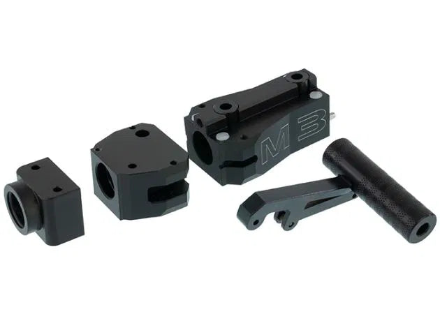 dual-sidelever-kit-fx-impact-_1_.jpg