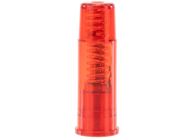 dummypatronen-megaline-.44-magnum.jpg