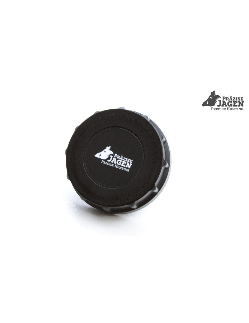 Multi Adapter Dust-Cover - Duo-Connector