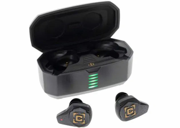 ear-plugs-caldwell-e-max-shadow-pro-_1_.jpg