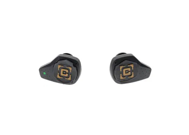 ear-plugs-caldwell-e-max-shadow-pro-_2_.jpg
