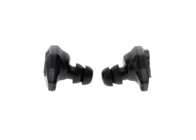 ear-plugs-caldwell-e-max-shadow-pro-_3_.jpg