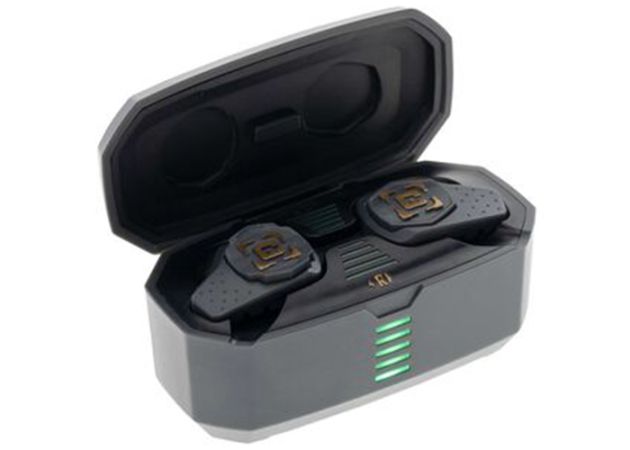 ear-plugs-caldwell-e-max-shadow-pro-_4_.jpg