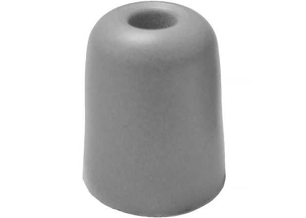 ear_bud_code_red_easy_shape_1_.jpg
