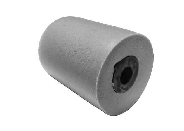 ear_bud_code_red_easy_shape_2_.jpg