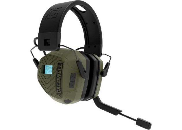 ear_defender_caldwell_e-max_pro_bt_comms_1_.jpg