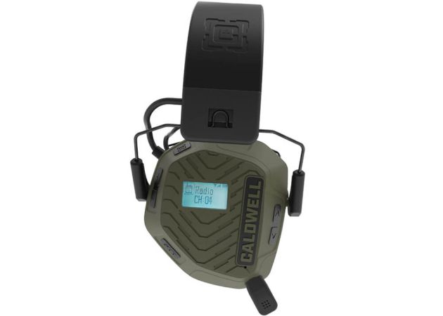 ear_defender_caldwell_e-max_pro_bt_comms_2_.jpg