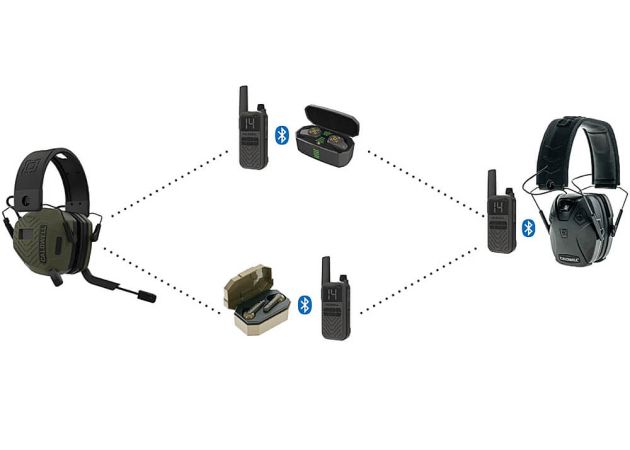 ear_defender_caldwell_e-max_pro_bt_comms_5_.jpg