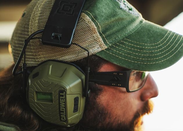 ear_defender_caldwell_e-max_pro_bt_comms_7_.jpg