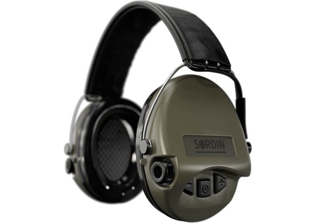 ear_defender_sordin_supreme_pro_leather_green_1_.jpg