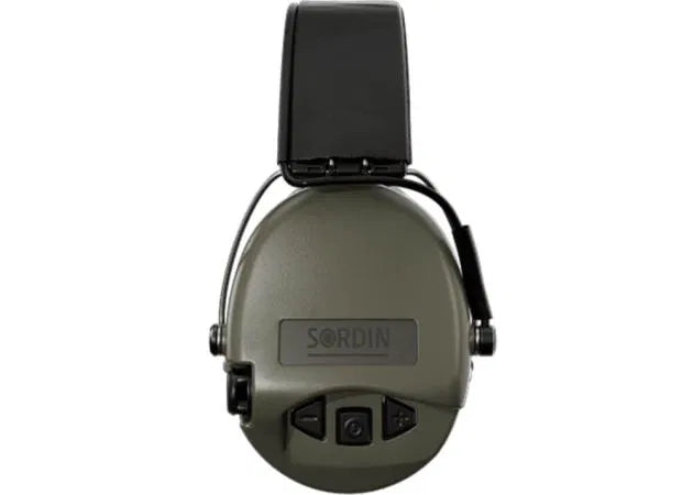 ear_defender_sordin_supreme_pro_leather_green_2_.jpg