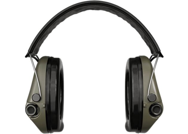 ear_defender_sordin_supreme_pro_leather_green_3_.jpg