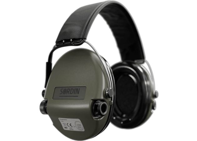 ear_defender_sordin_supreme_pro_leather_green_5_.jpg