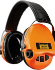 ear_defender_sordin_supreme_pro_x_leather_ember_1_.jpg