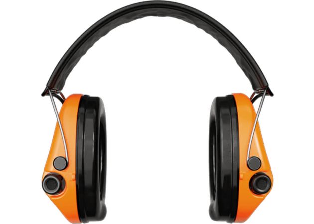 ear_defender_sordin_supreme_pro_x_leather_ember_5_.jpg