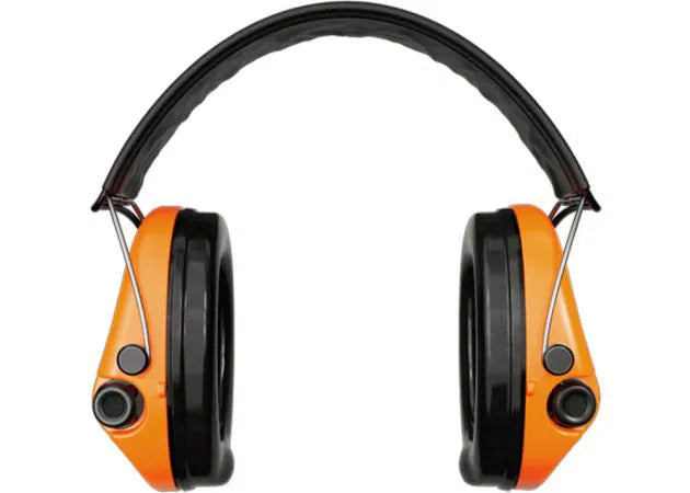 ear_defender_sordin_supreme_pro_x_leather_ember_5_.jpg