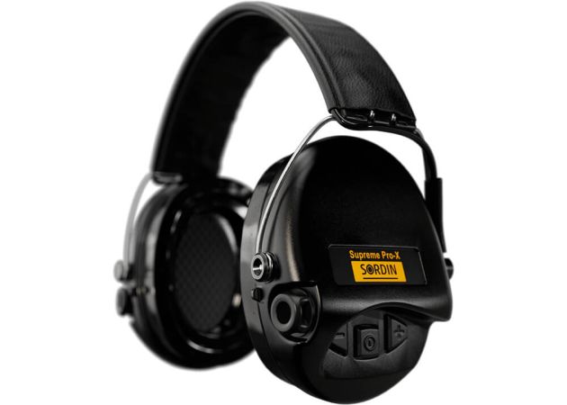 ear_defender_sordin_supreme_pro_x_led_leather_black_1_.jpg